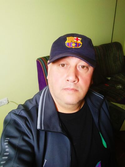  ,   , 56 ,   c 