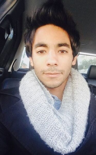  ,   Oussama, 29 ,   ,   , c 