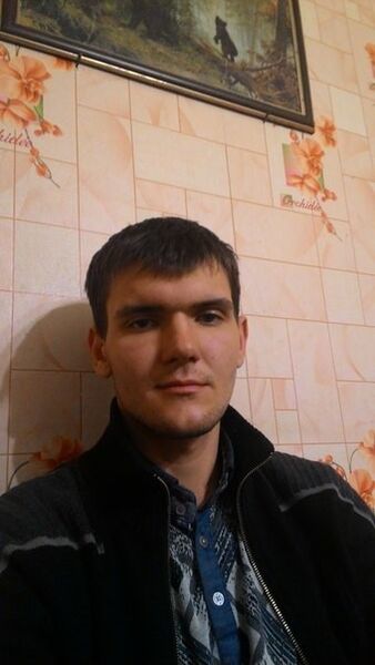  ,   Dima, 31 ,   