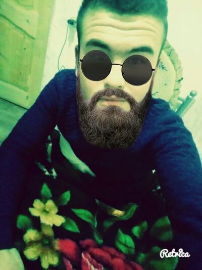  ,   Puxxuy, 29 ,   ,   , c 
