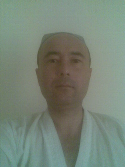  ,   , 45 ,   
