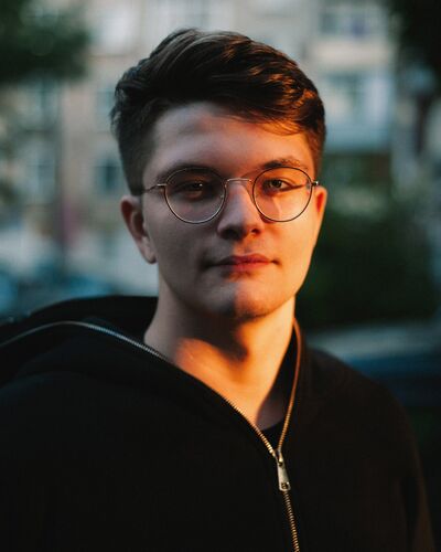  ,   , 20 ,   ,   