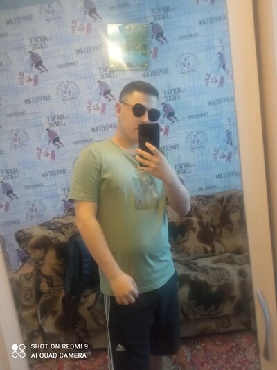  ,   Nikita, 21 ,   ,   , 