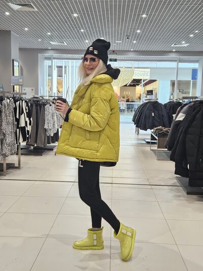   ,   Natalya, 46 ,   c 