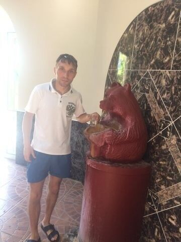  ,   Roman, 41 ,   ,   , c 