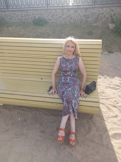  ,   , 54 ,   ,   