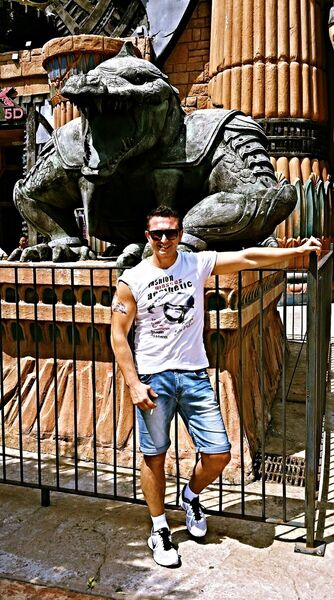  Grumo Nevano,   Cristian, 49 ,   ,   , c 