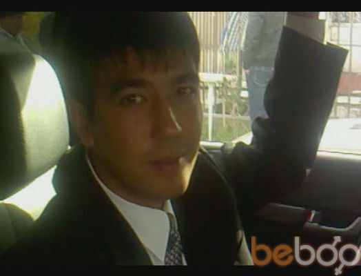 ,   Oybek, 44 ,     , c 