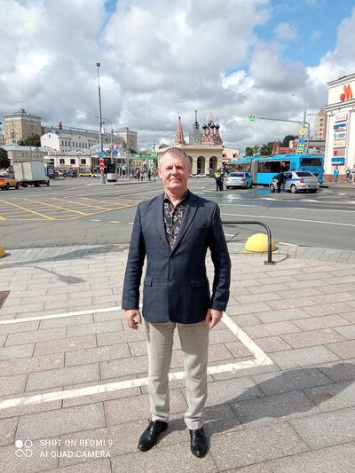 Albertson,   , 61 ,     , c 