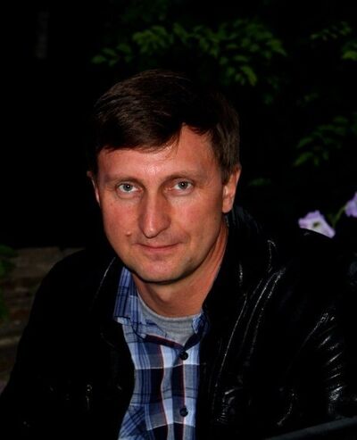  ,   Alex, 47 ,   