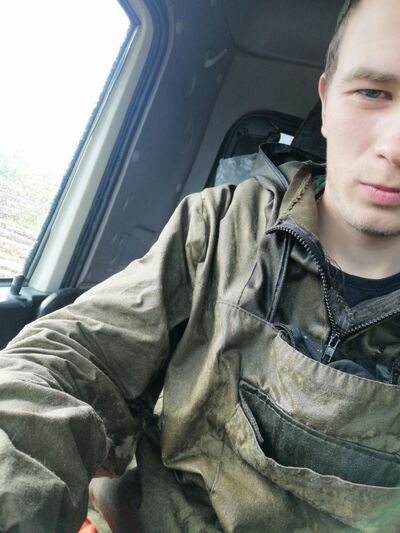  ,   , 26 ,   