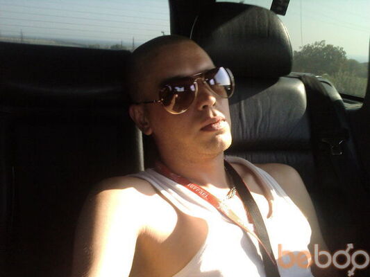  ,   Ruvim, 40 ,   ,   , c 