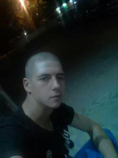  10650751  , 28 ,    
