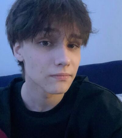  ,   , 18 ,   ,   