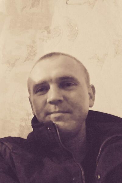  -,   , 37 ,   ,   