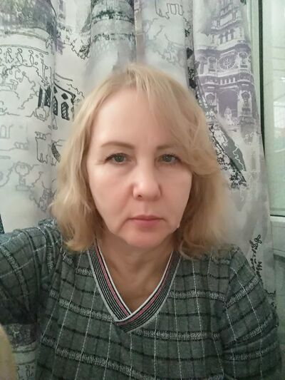  ,   , 57 ,   ,   , c 