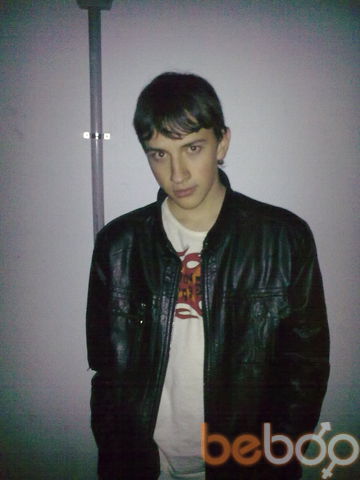  --,   Sp6l1u07, 31 ,   