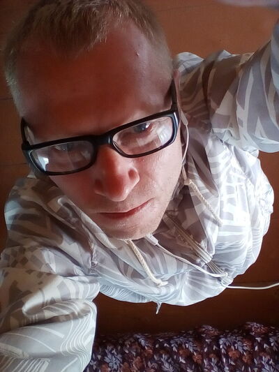  ,    , 49 ,   