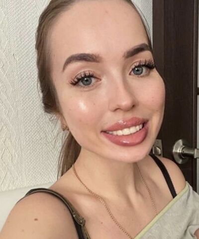  ,   , 33 ,     , c 