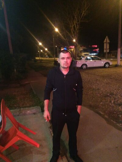  ,   , 38 ,   ,   , c 