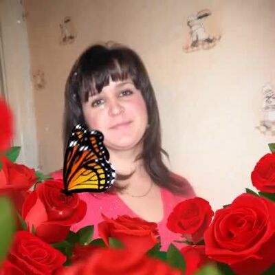  ,   KATERINKA, 45 ,   ,   