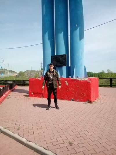  ,   , 28 ,   ,   , c , 
