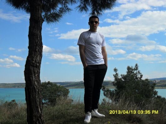  ,   Rosto, 34 ,   ,   , c , 