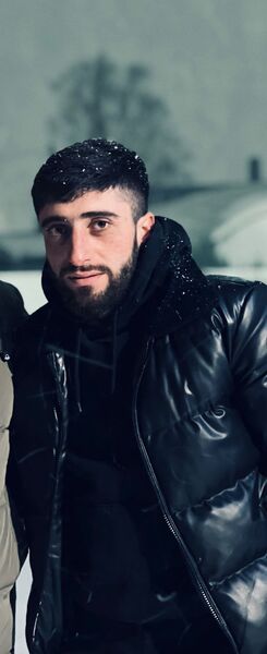  ,   Makich, 28 ,   ,   