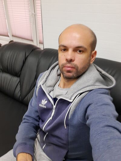  ,   , 39 ,     , c , 