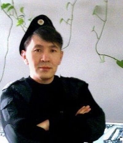  ,   , 49 ,     , c 