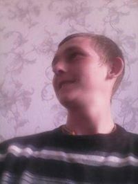  ,   Victor, 27 ,   ,   , c 