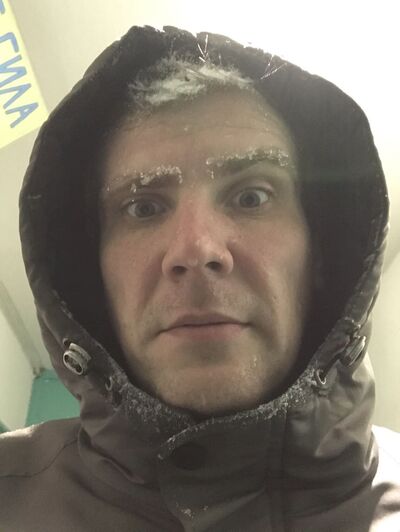  ,   , 40 ,     , c , 