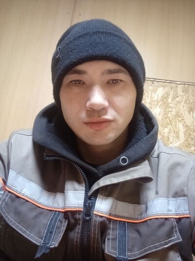  ,   , 30 ,   c 