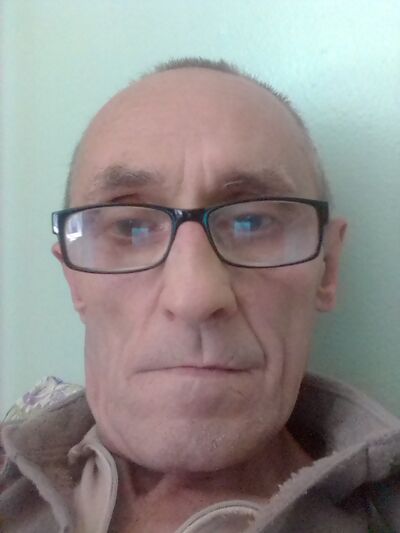  ,   , 62 ,   ,   