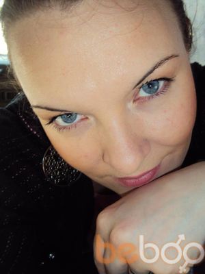  1896881  Irina, 42 ,    
