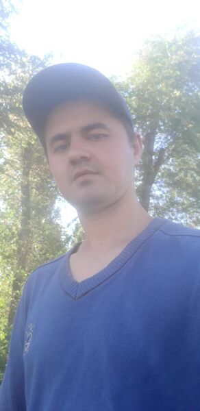  ,   , 34 ,     , c 