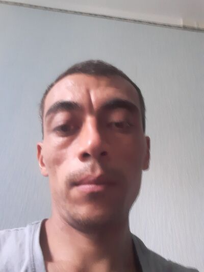  ,   Ikrom, 39 ,   ,   , c 