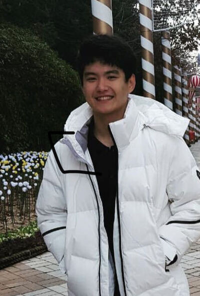  Chonju,   Yelzhas, 26 ,   ,   