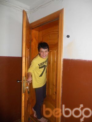  ,   , 30 ,     , c , 