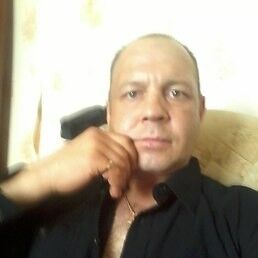  ,   Vadim, 50 ,   ,   , c , 