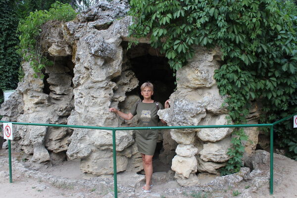  ,   , 54 ,   ,   , c 