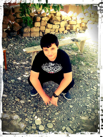  ,   , 29 ,   