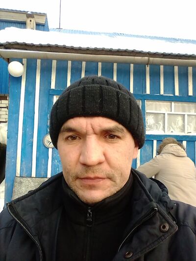  -,   , 47 ,   