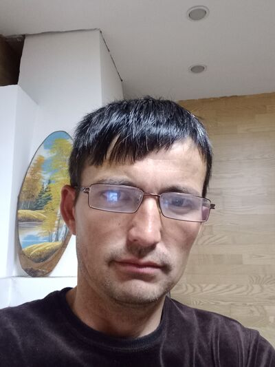  ,   KHIKMATULLO, 37 ,   ,   
