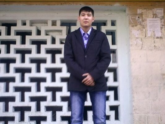  ,   Sereja, 35 ,   