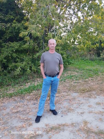  ,   , 51 ,   ,   , 