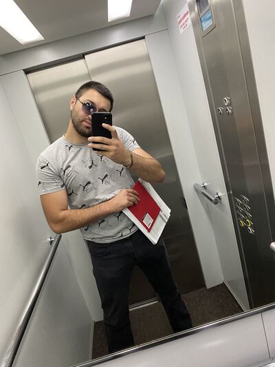  ,   , 27 ,   ,   