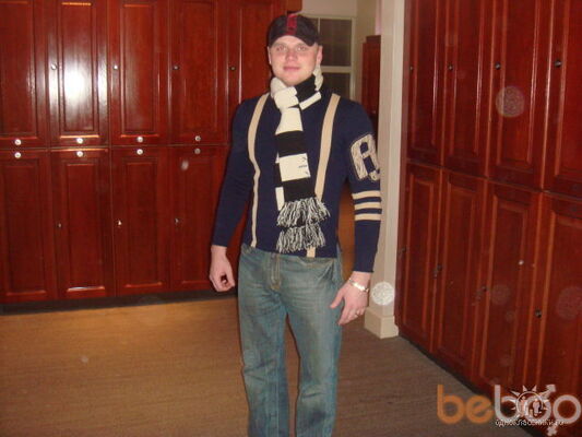  ,   Sasha, 40 ,   ,   , c 