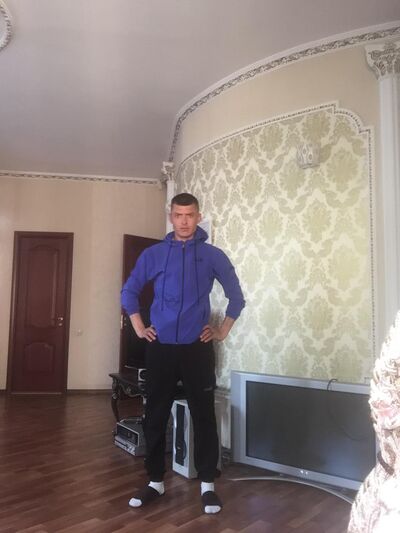  ,   , 33 ,     , c 