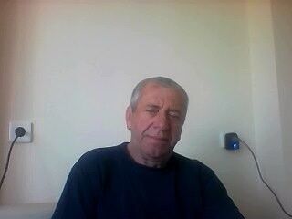  ,   , 65 ,   